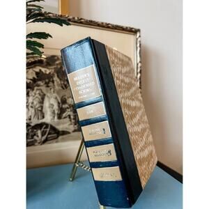 Reader's Digest Condensed Books, Volume 1, 1985